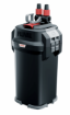 Immagine di PRATIKO 300 3.0 SUPER SILENT