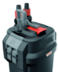 Immagine di PRATIKO 300 3.0 SUPER SILENT