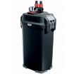Immagine di PRATIKO 400 3.0 SUPER SILENT