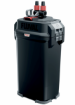 Immagine di PRATIKO 400 3.0 SUPER SILENT