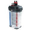 Immagine di PRATIKO 400 3.0 SUPER SILENT