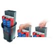 Immagine di PRATIKO 400 3.0 SUPER SILENT