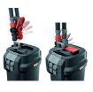 Immagine di PRATIKO 400 3.0 SUPER SILENT