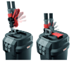 Immagine di PRATIKO 400 3.0 SUPER SILENT
