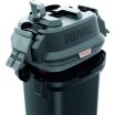 Immagine di PRATIKO 400 3.0 SUPER SILENT