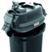 Immagine di PRATIKO 400 3.0 SUPER SILENT