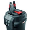Immagine di PRATIKO 400 3.0 SUPER SILENT