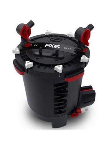 Immagine di PRATIKO 1500 FX 6