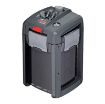Immagine di EHEIM PROFESSIONEL 4+ 350 - HI GHLY EFFICENT EXTERNAL FILTER
