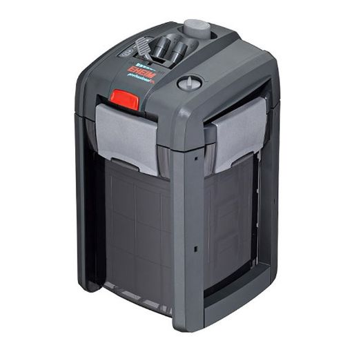 Immagine di EHEIM PROFESSIONEL 4+ 350 - HI GHLY EFFICENT EXTERNAL FILTER