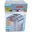 Immagine di EHEIM PROFESSIONEL 4+ 350 - HI GHLY EFFICENT EXTERNAL FILTER