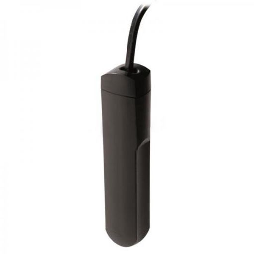 Immagine di MINI THERM 10W