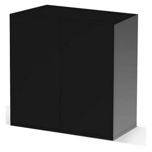 Immagine di STAND EMOTIONS NAT PRO 80  BLACK