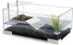 Immagine di TARTARIUM 40 COOL