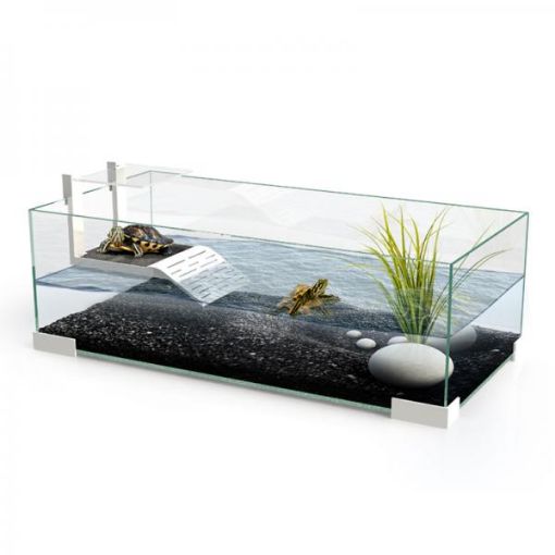 Immagine di TARTARIUM 60 COOL