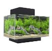 Immagine di EDGE 23L LED BLACK