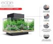 Immagine di EDGE 23L LED BLACK
