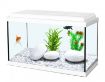 Immagine di NANOLIFE  KIDZ  40   BIANCO