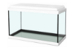 Immagine di NANOLIFE  KIDZ  40   BIANCO