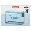 Immagine di ACQUARIO EKAI 40 BLU COL004