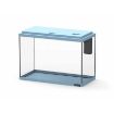 Immagine di ACQUARIO EKAI 40 BLU COL004