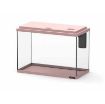 Immagine di ACQUARIO EKAI 40 ROS COL010