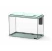 Immagine di ACQUARIO EKAI 40 VER COL008