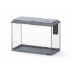 Immagine di ACQUARIO EKAI 40 GRI COL006