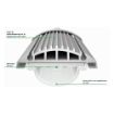Immagine di EASY LED UNIVERSAL 2.0 FW  590 mm