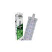 Immagine di EASY LED UNIVERSAL 2.0 MW  438 mm