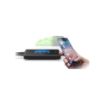 Immagine di EASY LED UNIVERSAL 2.0 MW  438 mm