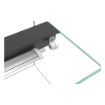 Immagine di EASY LED UNIVERSAL 2.0 MW  438 mm