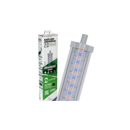 Immagine di EASY LED UNIVERSAL 2.0 DB  895 mm
