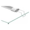 Immagine di EASY LED UNIVERSAL 2.0 DB  895 mm