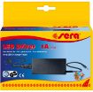 Immagine di sera LED driver acc. 20V/3A 1 St.