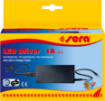 Immagine di sera LED driver acc. 20V/3A 1 St.