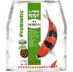 Immagine di sera KOI  Probiotic 5 Kg