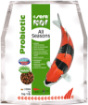Immagine di sera KOI  Probiotic 5 Kg