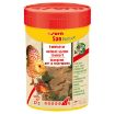 Immagine di sera San Nature 100 ml