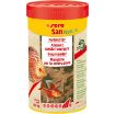 Immagine di sera San Nature 250 ml