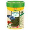 Immagine di sera Flora Nature 100 ml