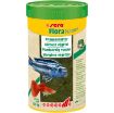 Immagine di sera Flora Nature 250 ml