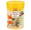 Immagine di sera Goldy Nature 100 ml