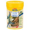 Immagine di sera GVG-Mix Nature 100 ml