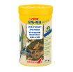 Immagine di sera GVG-Mix Nature 250 ml
