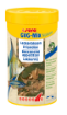 Immagine di sera GVG-Mix Nature 250 ml