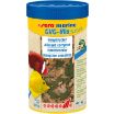 Immagine di sera Marin GVG-Mix Nature 250 ml