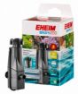 Immagine di EHEIM SKIM350 - MICRO SURFACE SKIMMER WITH INTEGRATED PUMP