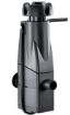 Immagine di EHEIM SKIM350 - MICRO SURFACE SKIMMER WITH INTEGRATED PUMP