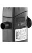 Immagine di EHEIM SKIM350 - MICRO SURFACE SKIMMER WITH INTEGRATED PUMP